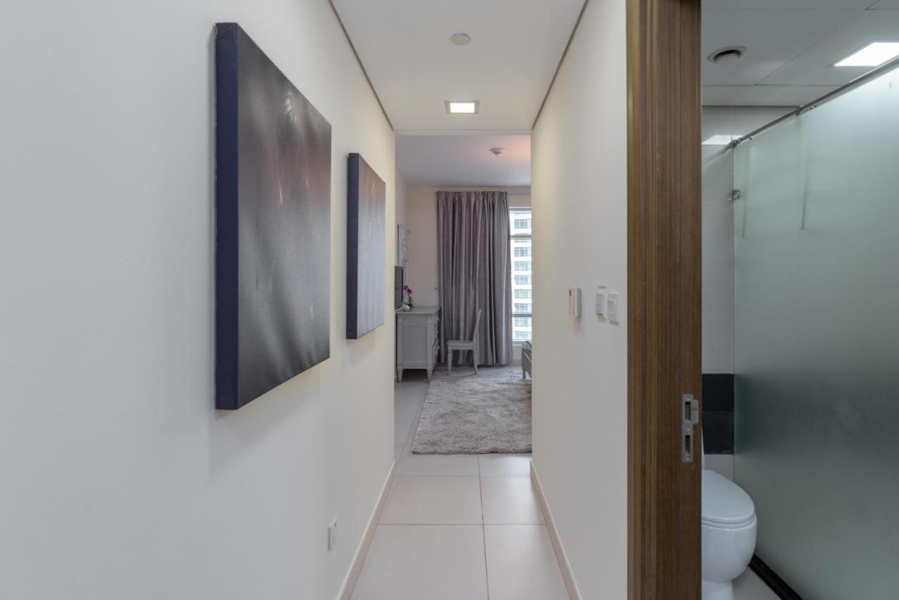 Villa Vacay Lettings - Loft Downtown Dubai Exterior foto