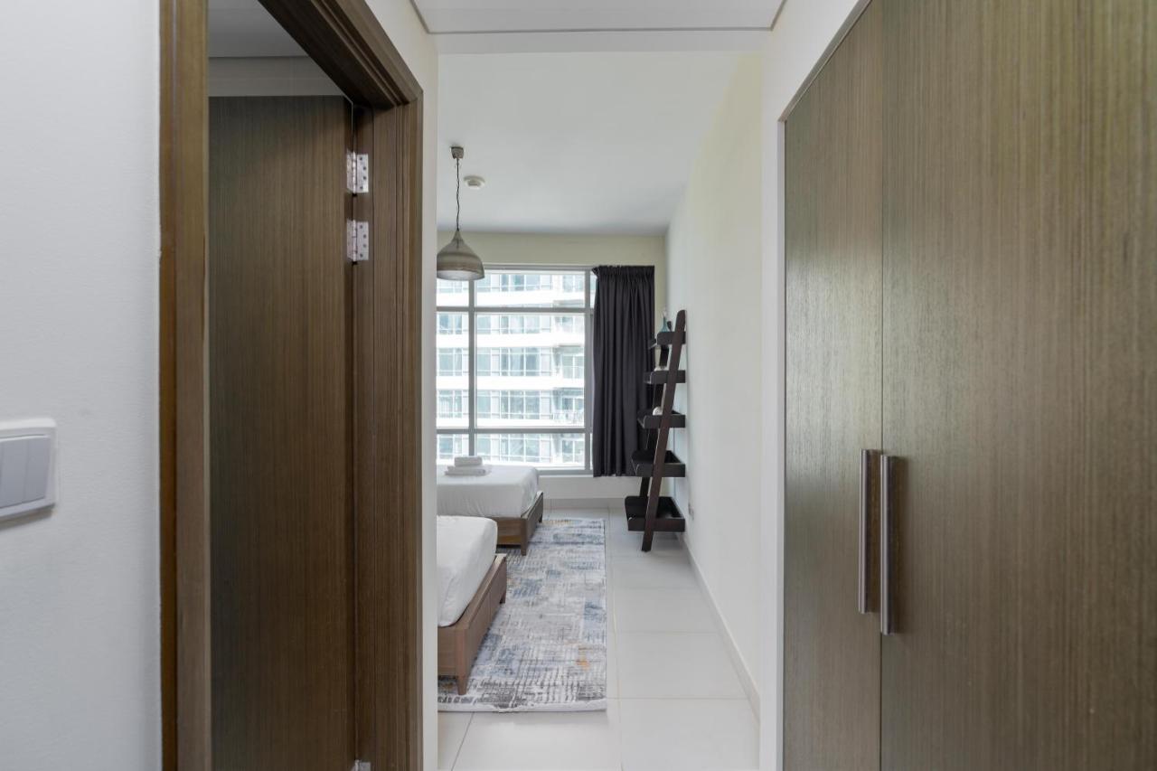 Villa Vacay Lettings - Loft Downtown Dubai Exterior foto